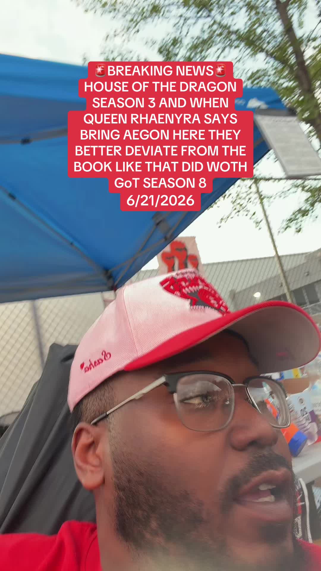 @whoiskingtrivv