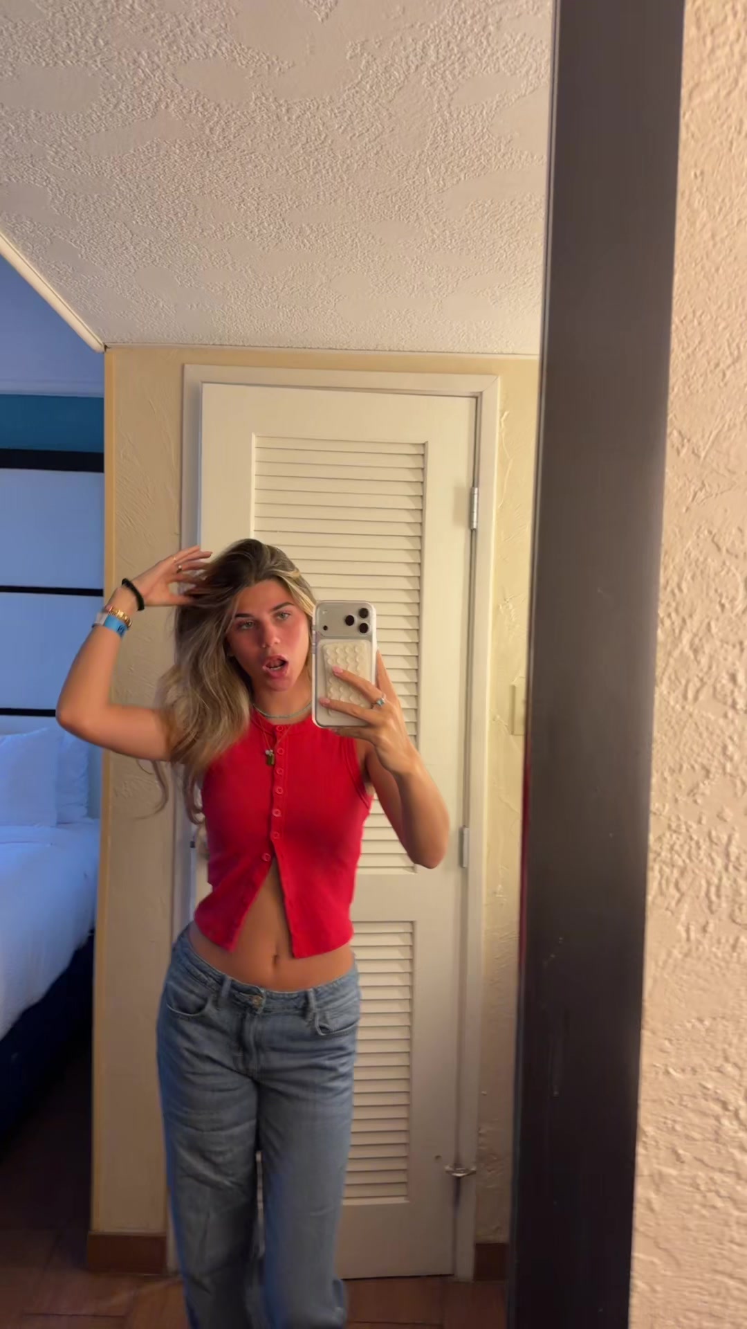 @alexaaa💋💋