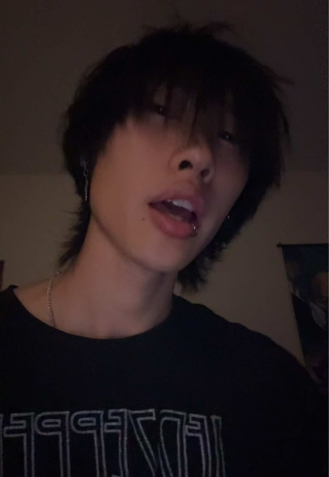@ 