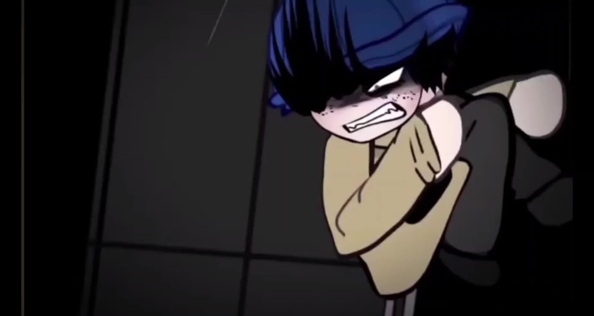 @robbie^w^