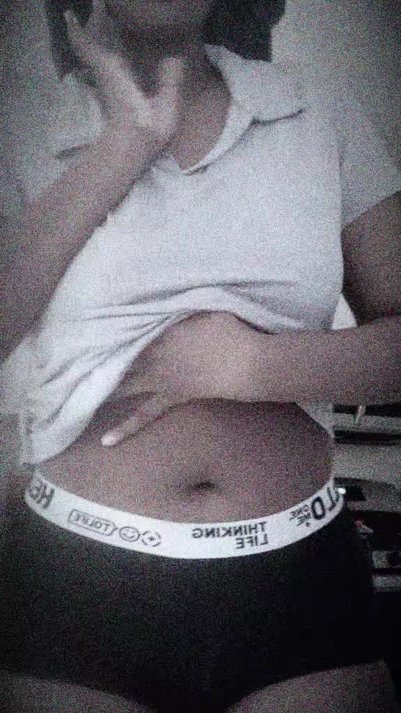 @mariyah