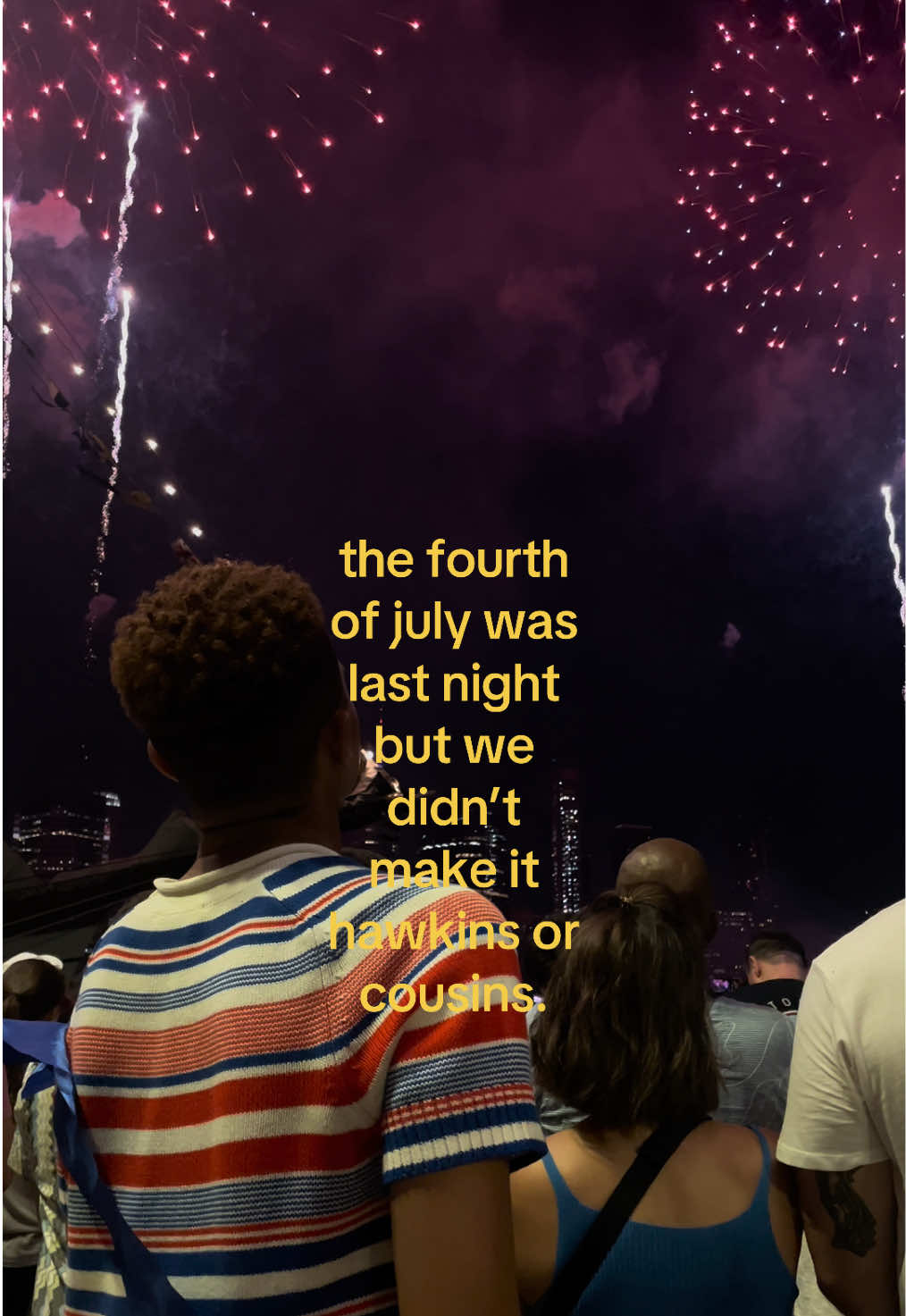 @ᴀɪᴅᴀɴ ❯❯❯❯