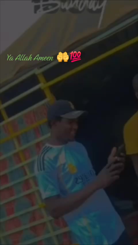 @jangashi_1
