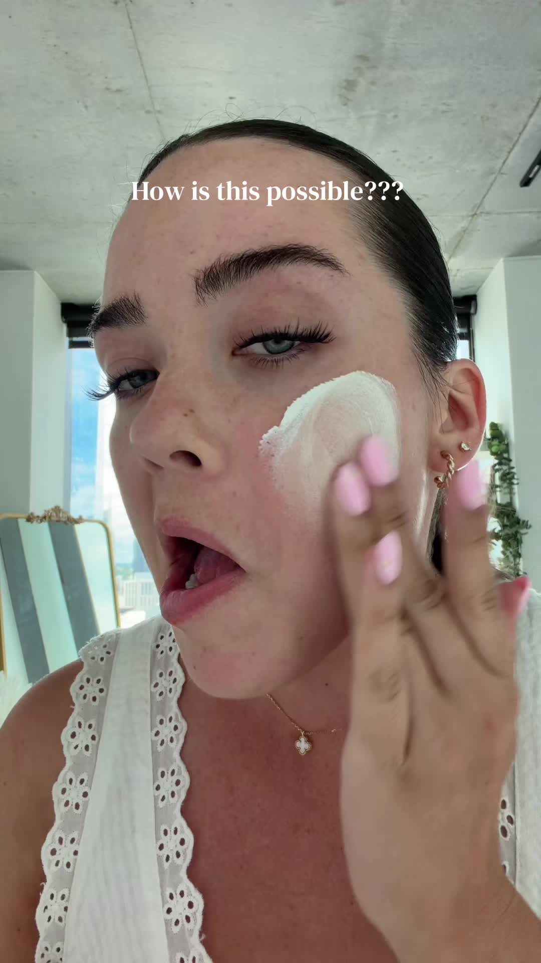 @Peyton