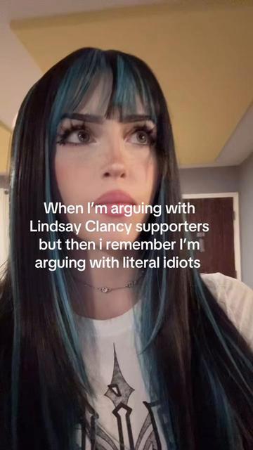 @turkeyh8s