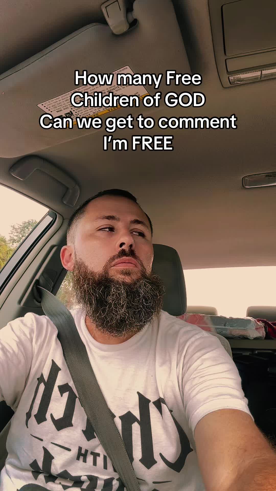 @churchwithchuck