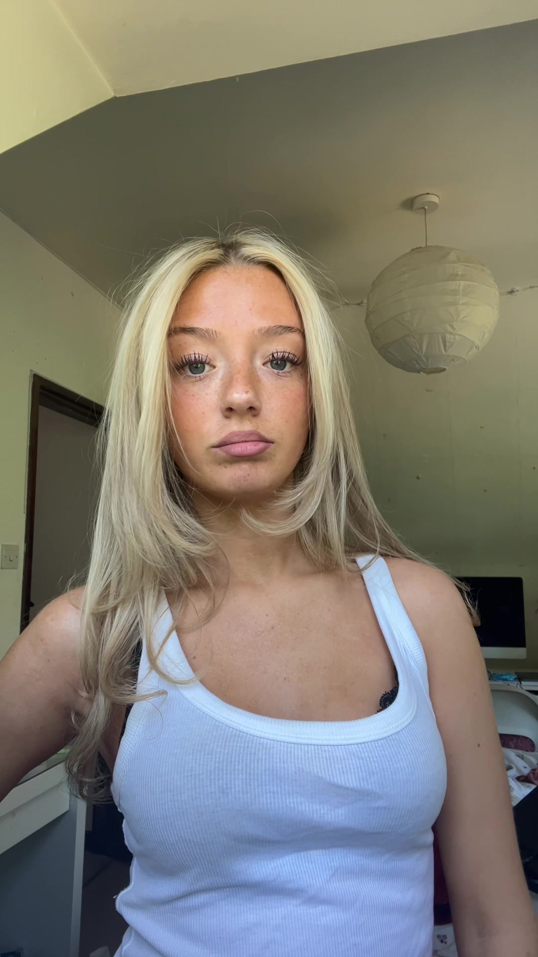 @Eve