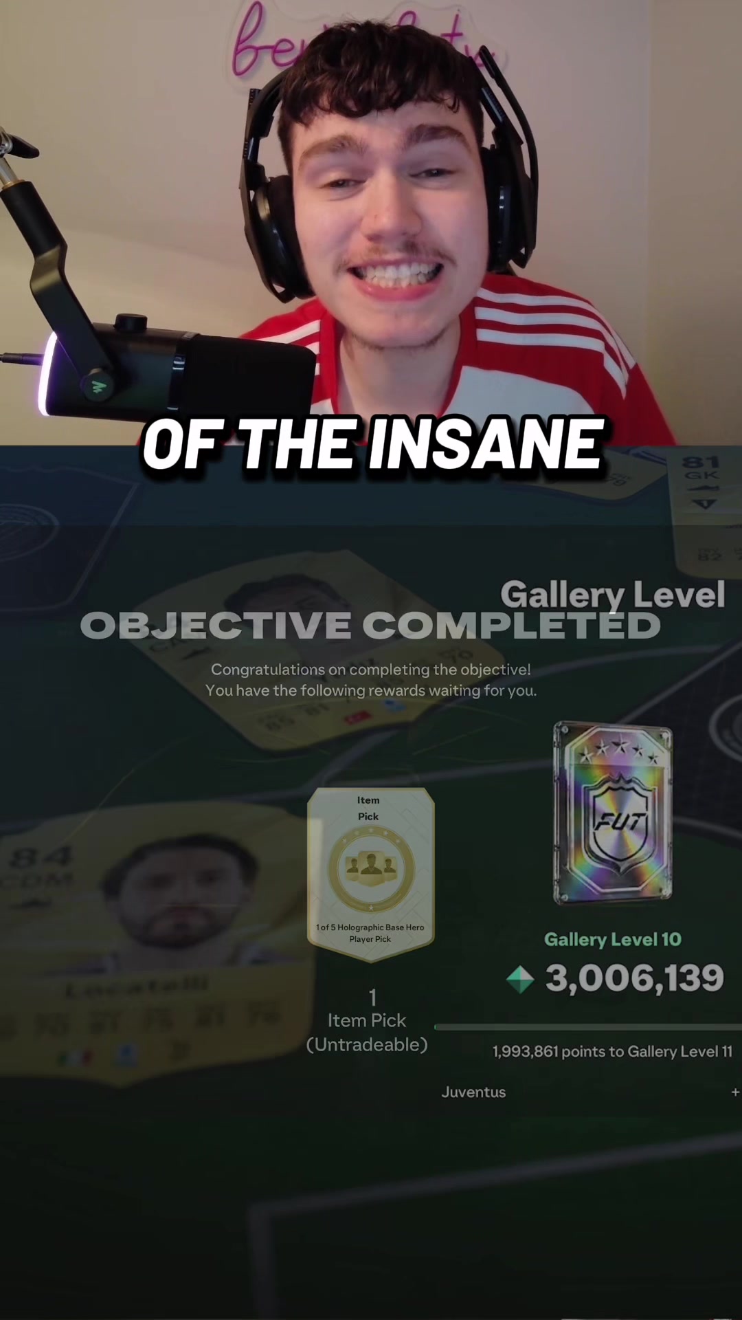 @benji_fut