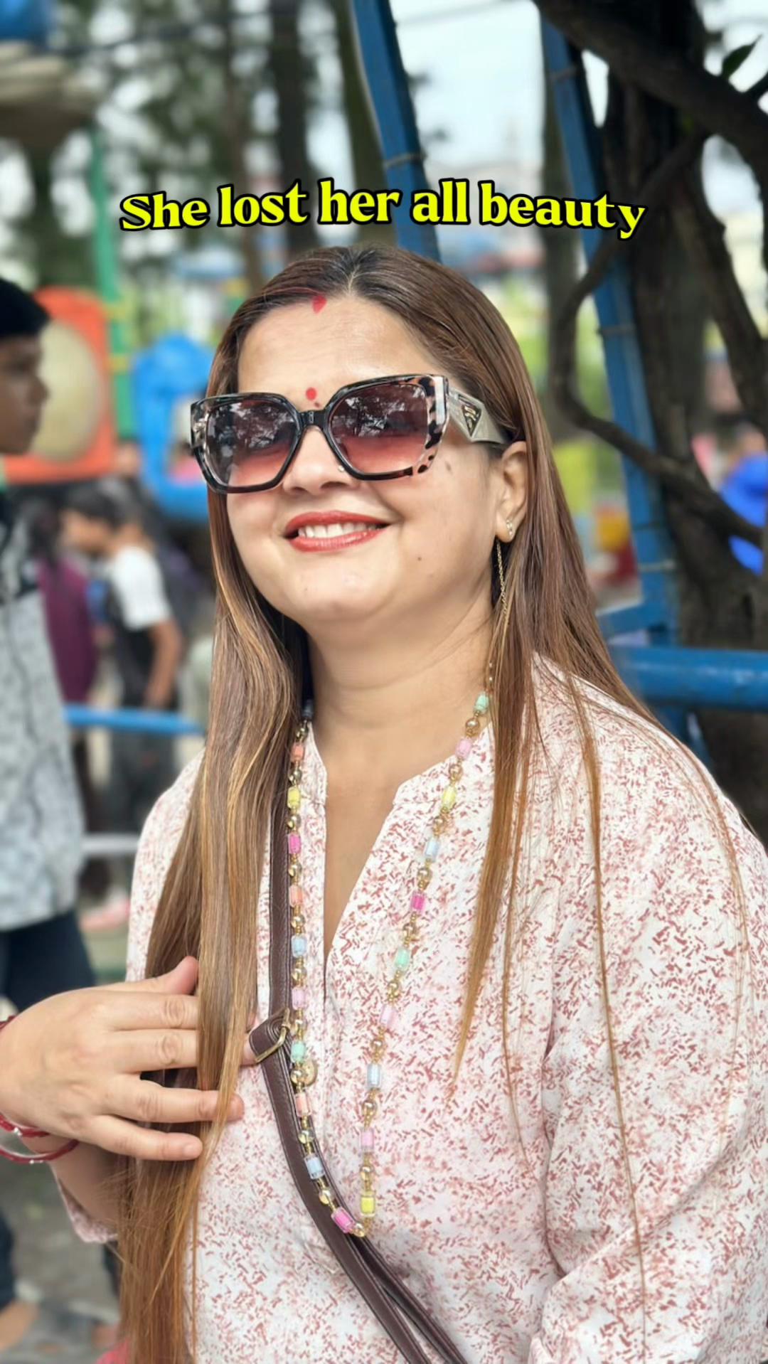 @💫👑Ms Acharya🔐🇳🇵