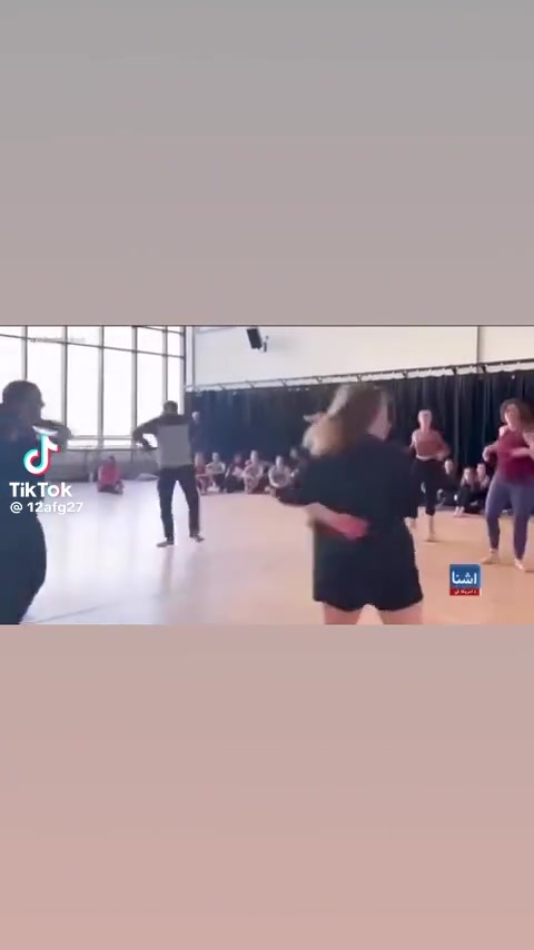 @Zala