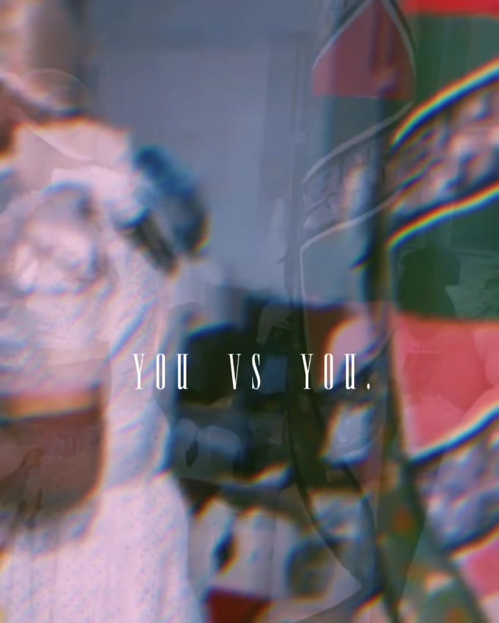 @Shining star 🌟 Goddess 🕊️🧿