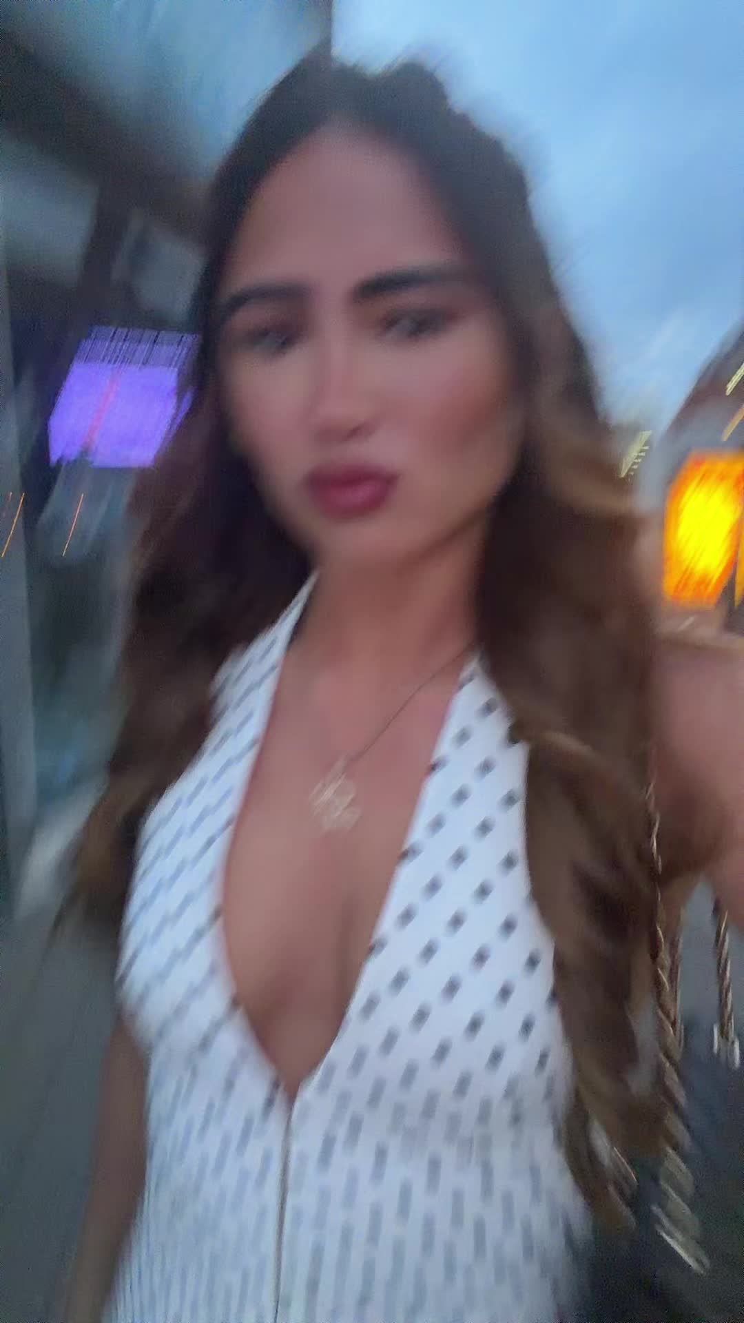 @Leyla🍒