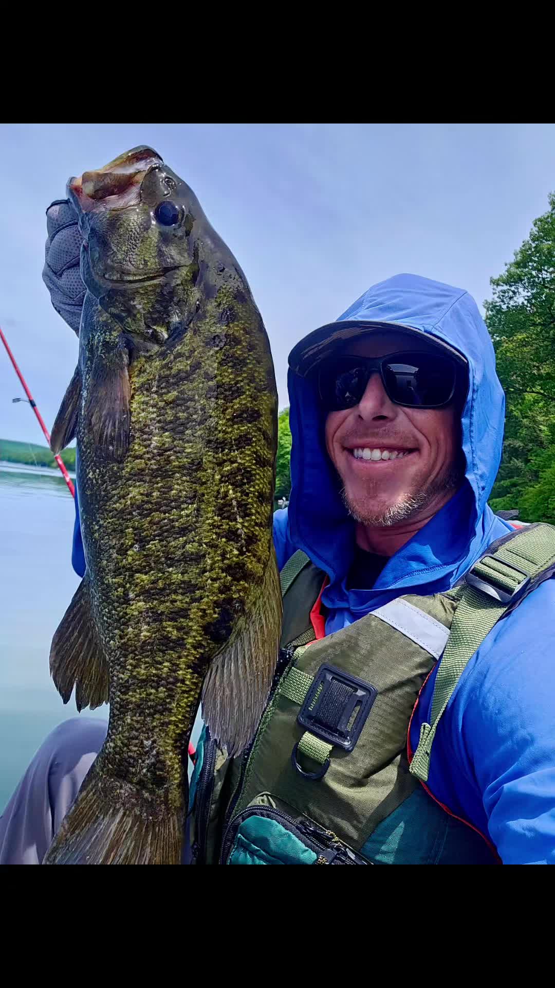 @Ron.JohnFishing