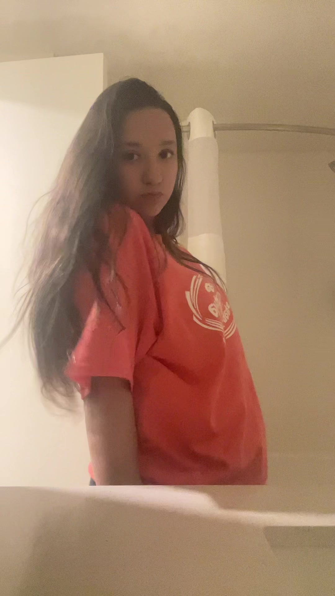 @Maya