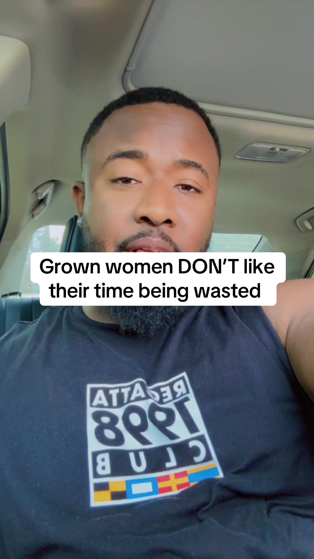 @The Relationship Room