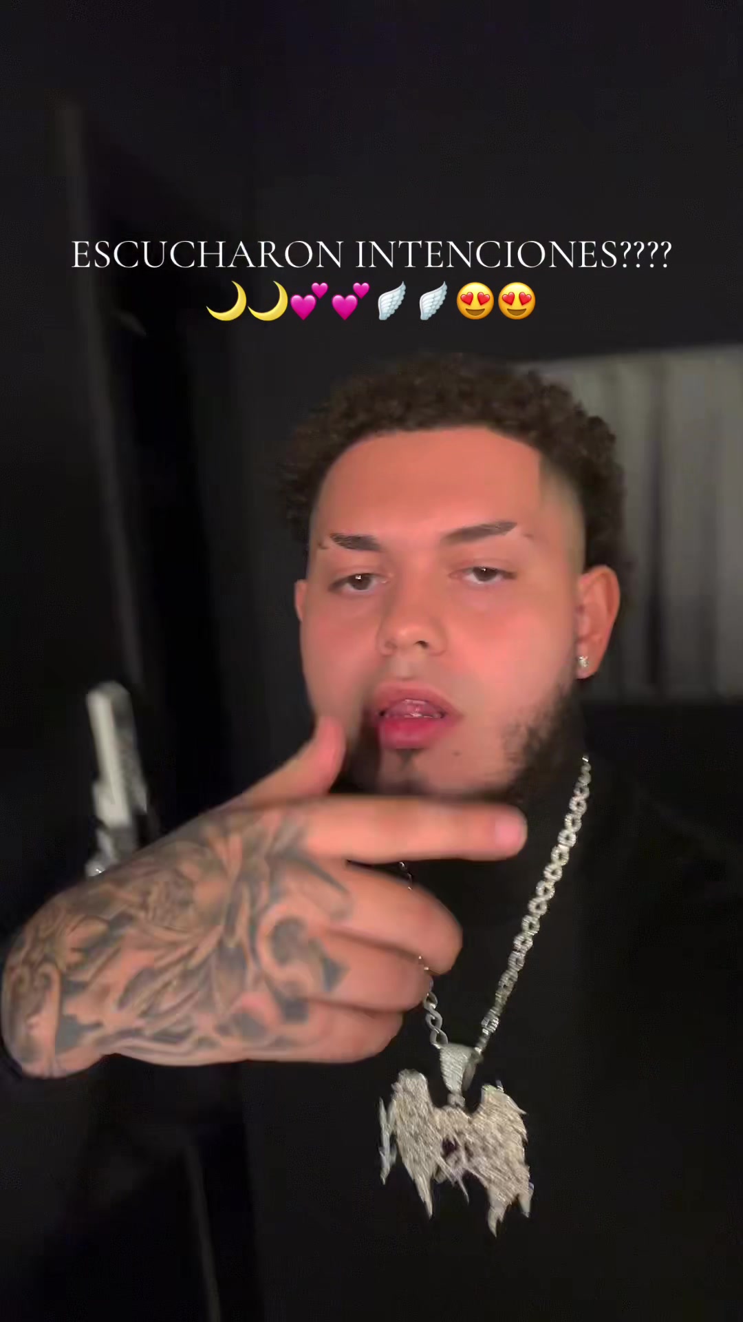 @BASSYY