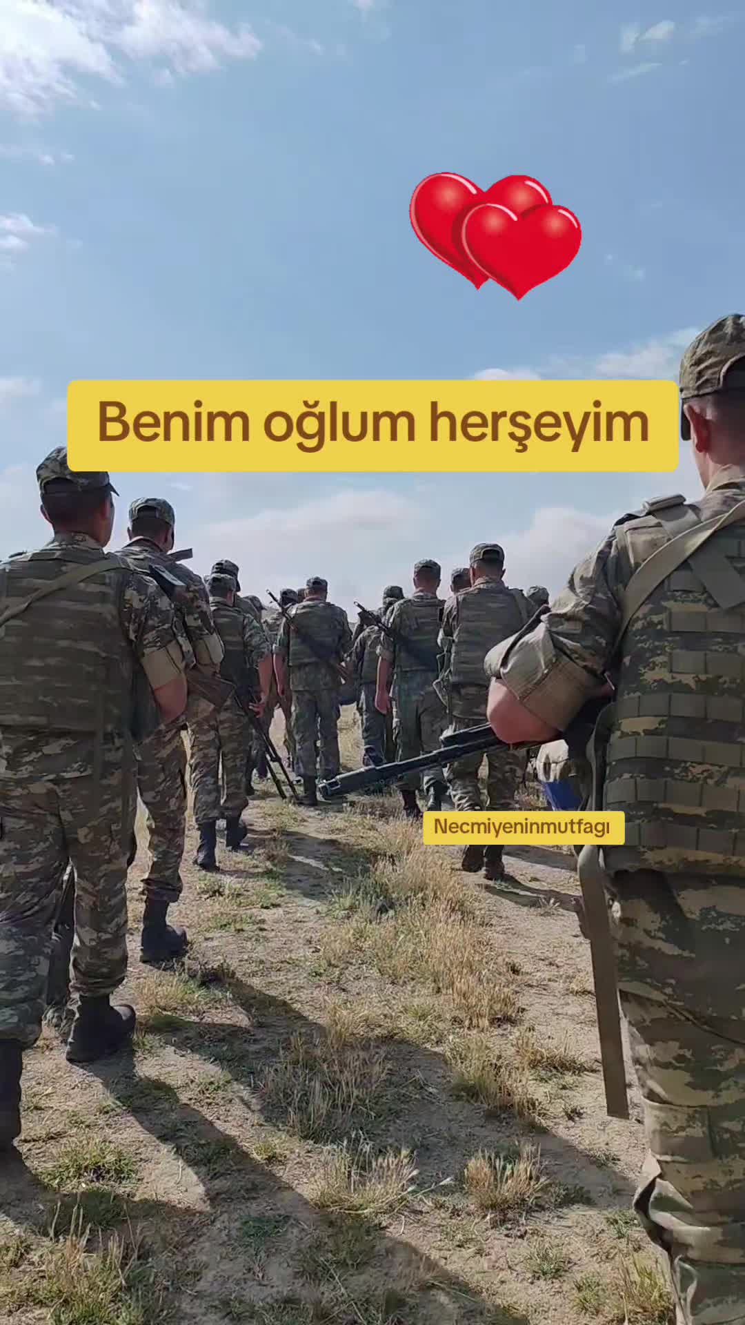 @⚜️sonsuzz_sevgim_777⚜️