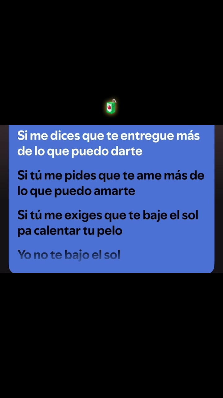 @🧃