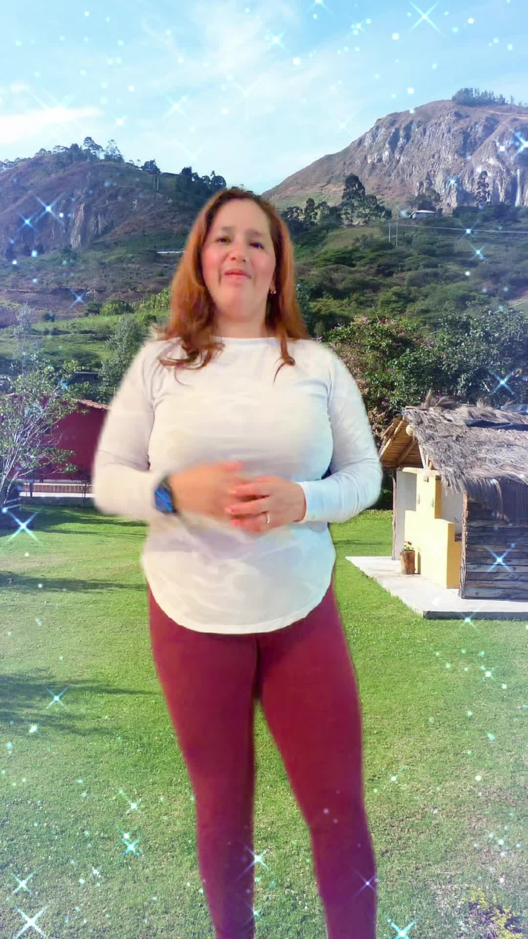 @Pati Silva