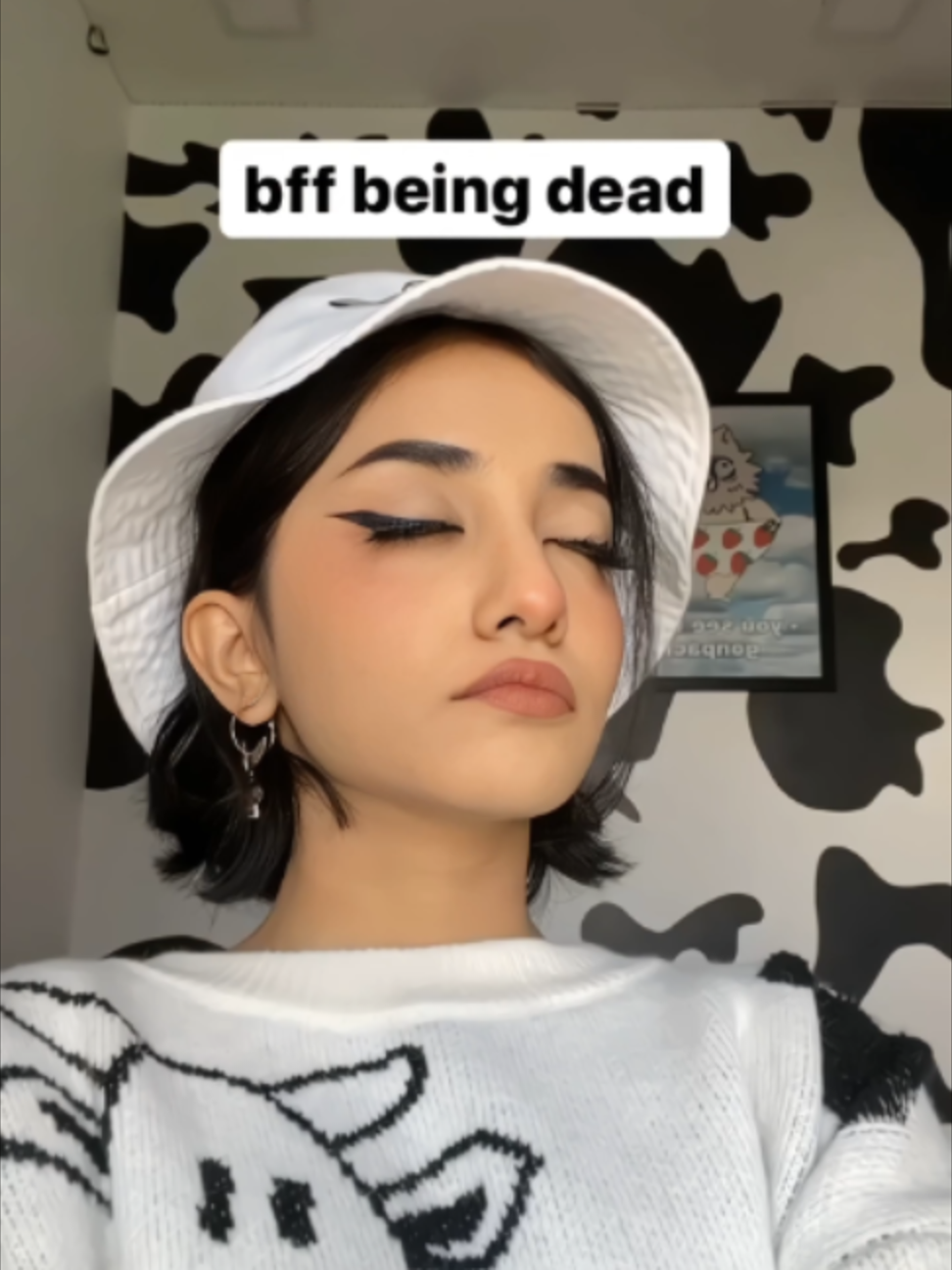 @CarloBueno