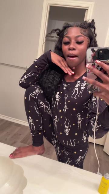 @korihanna