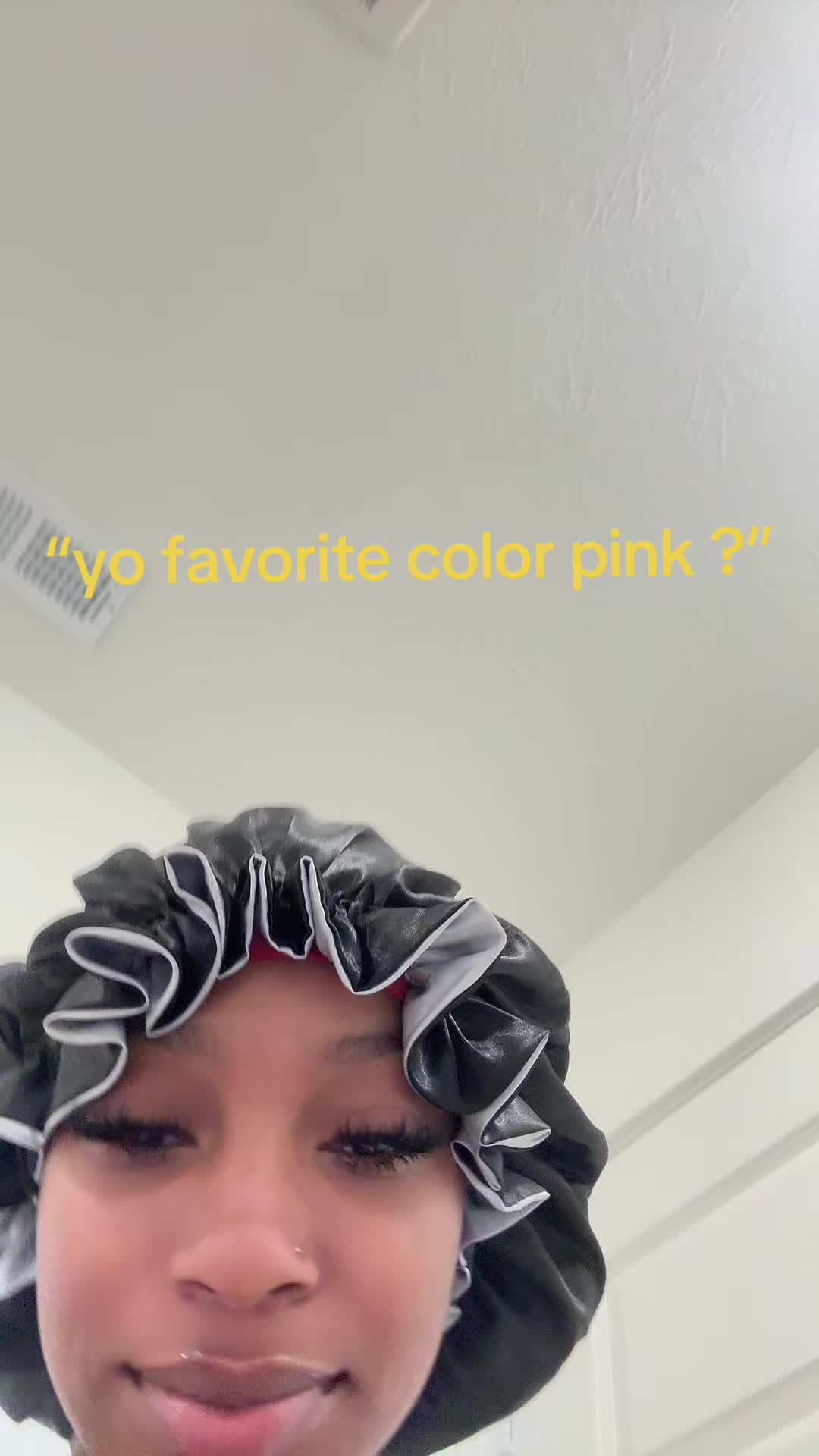 @TH3MK