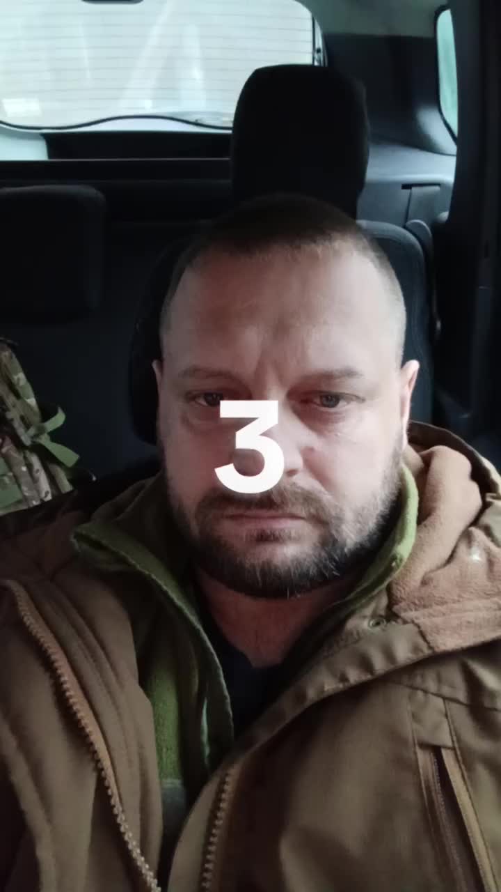 @SASHA1979
