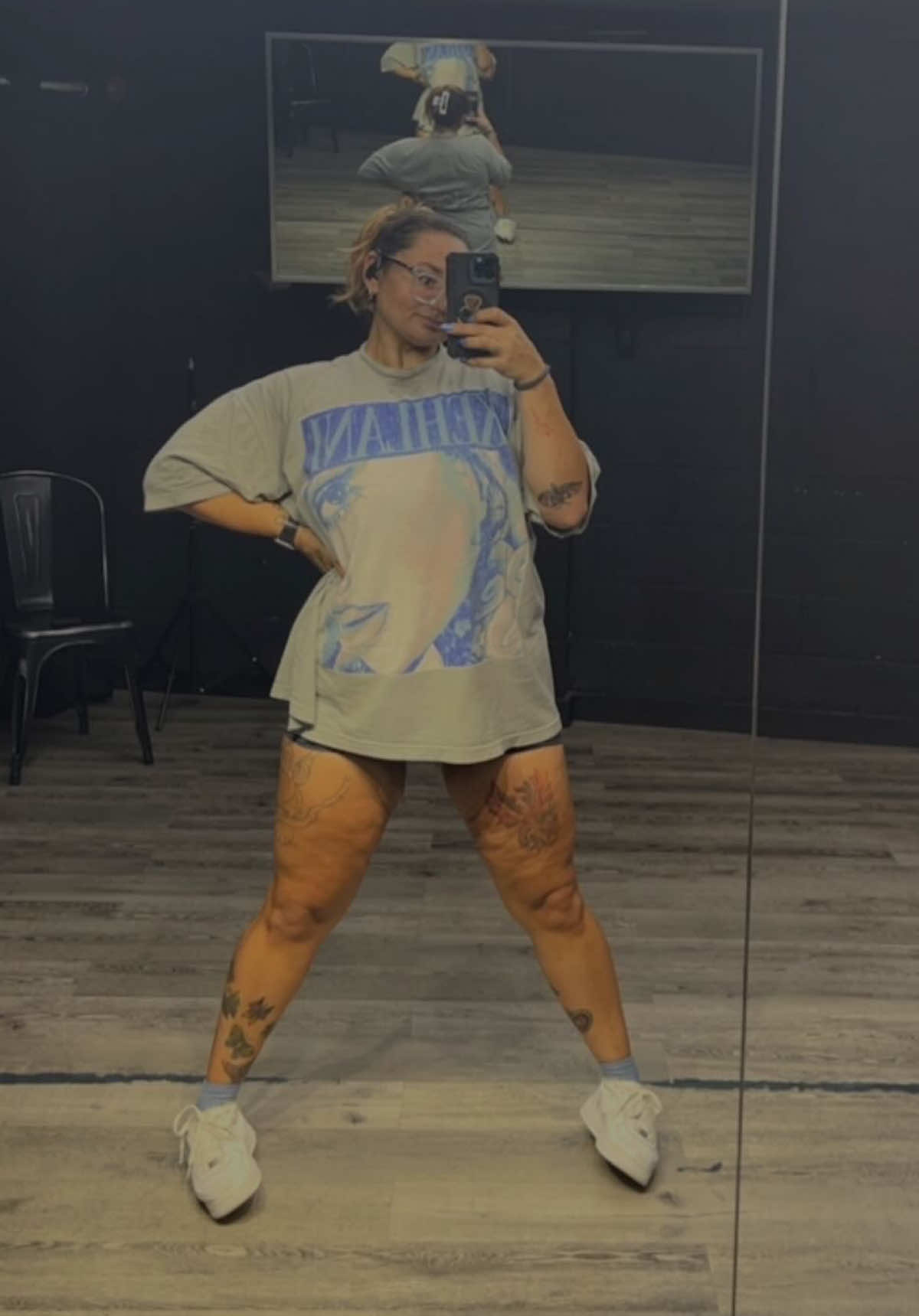 @Carsybunny