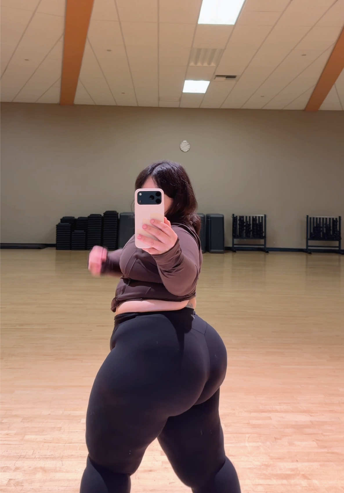 @ERICAGOMEZZZX