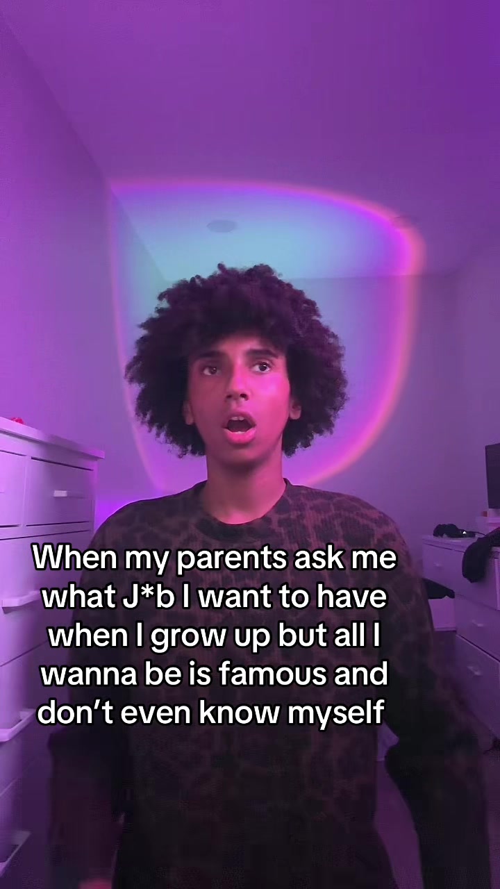 @chewwyology