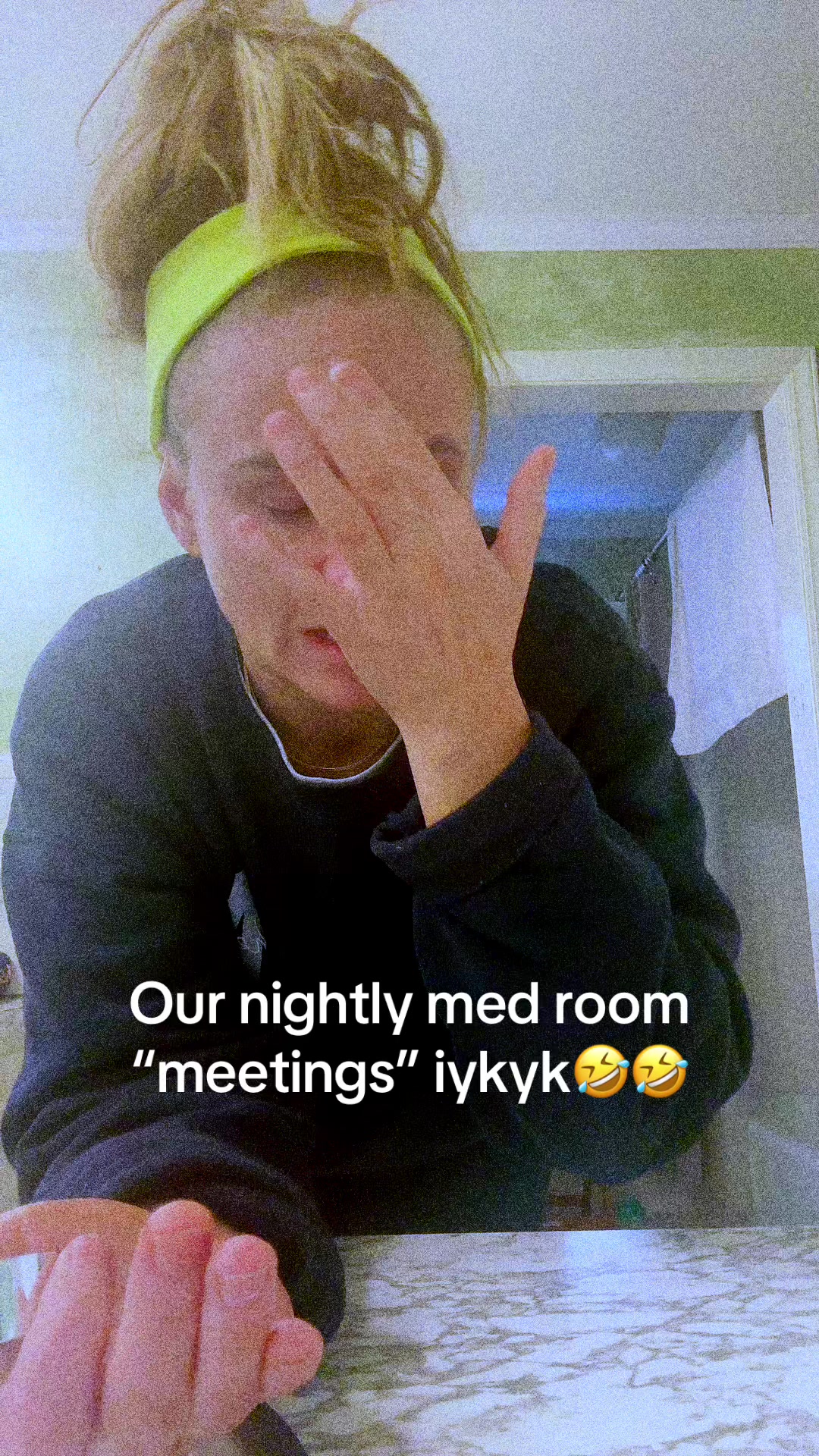 @MJ