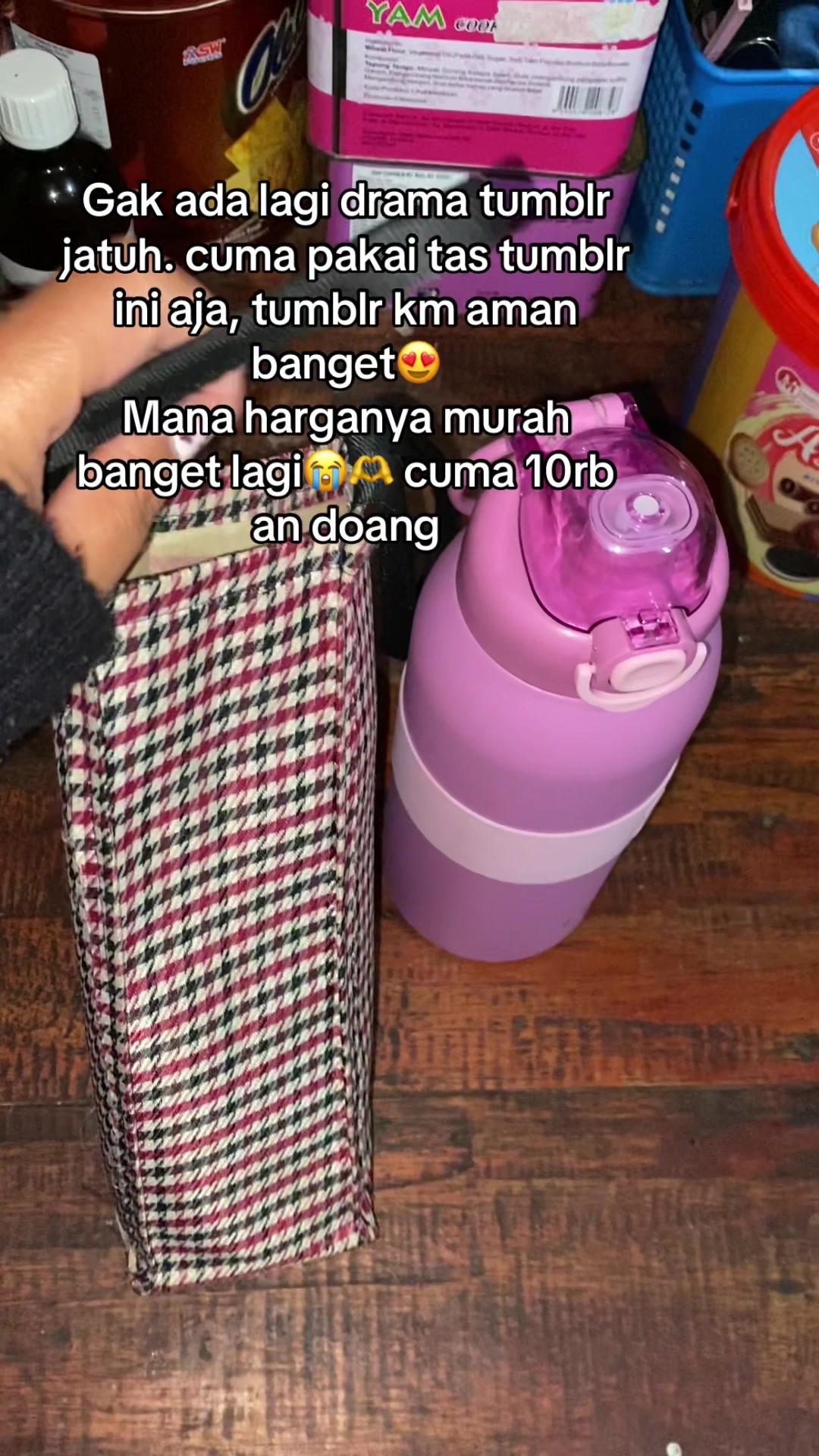@Ririn Siadari