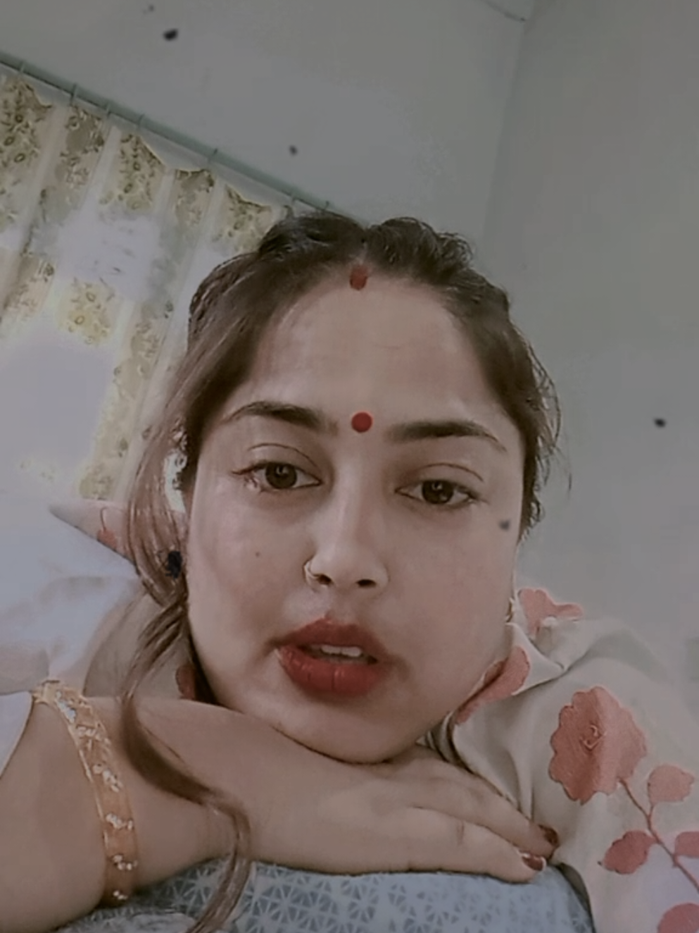 @nabinadhital bhandhari12