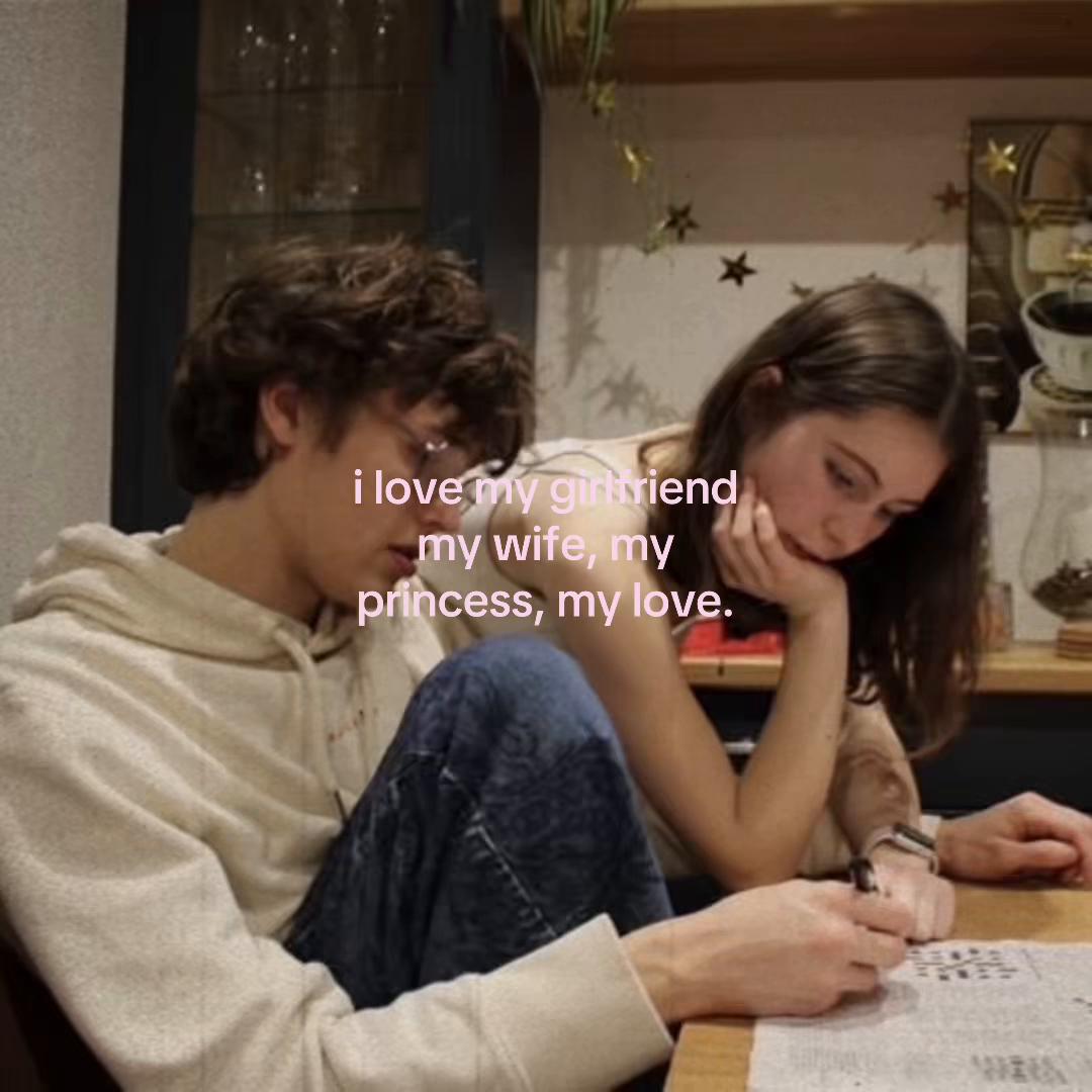 @eowsnn