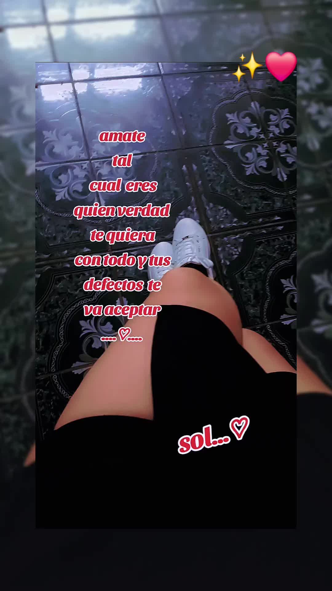 @😈ꨄ𝑺𝓸𝓵𝓮𝓬𝓲𝓽𝓸⋆͜͡🔥