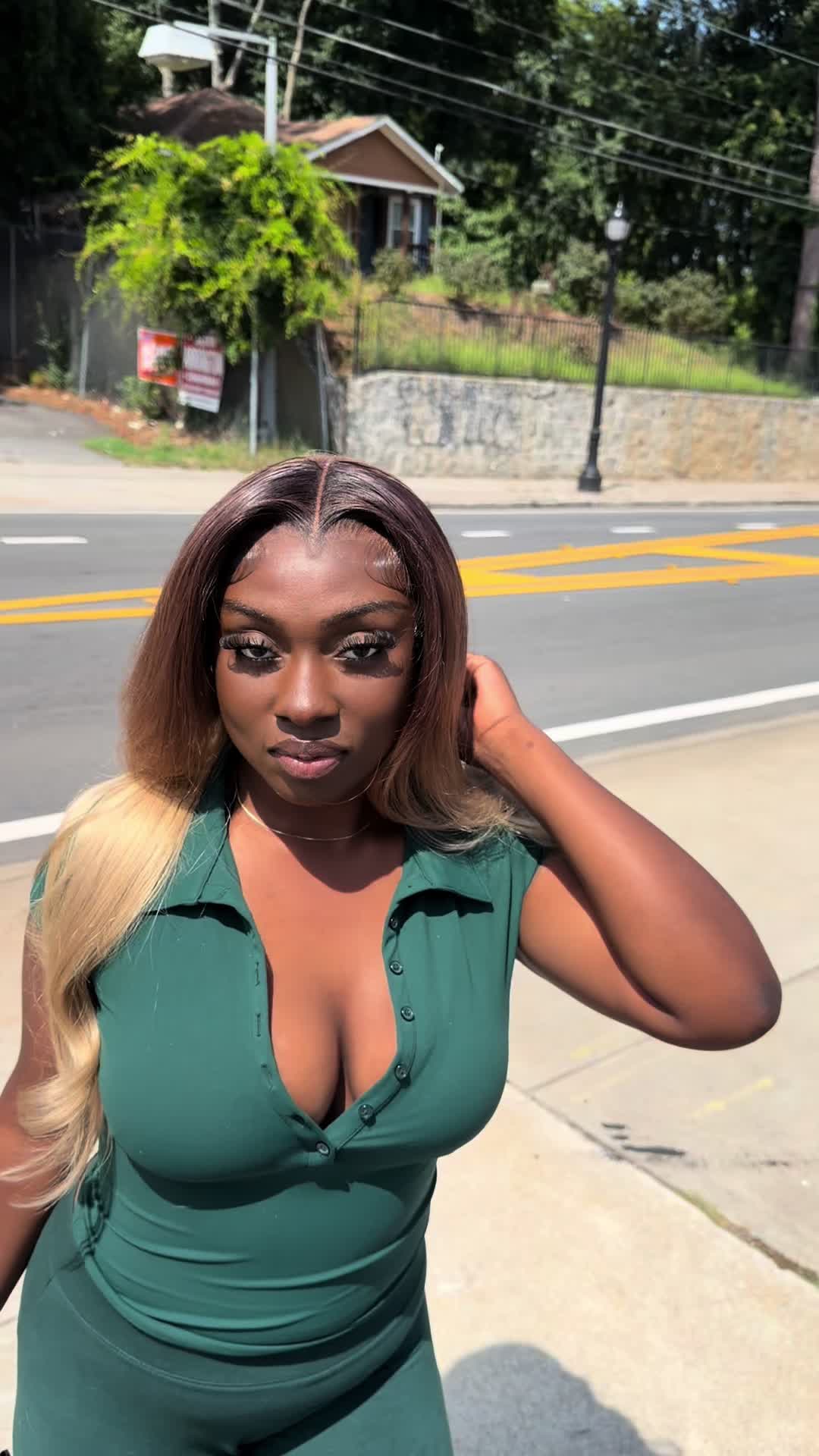 @Dashaun