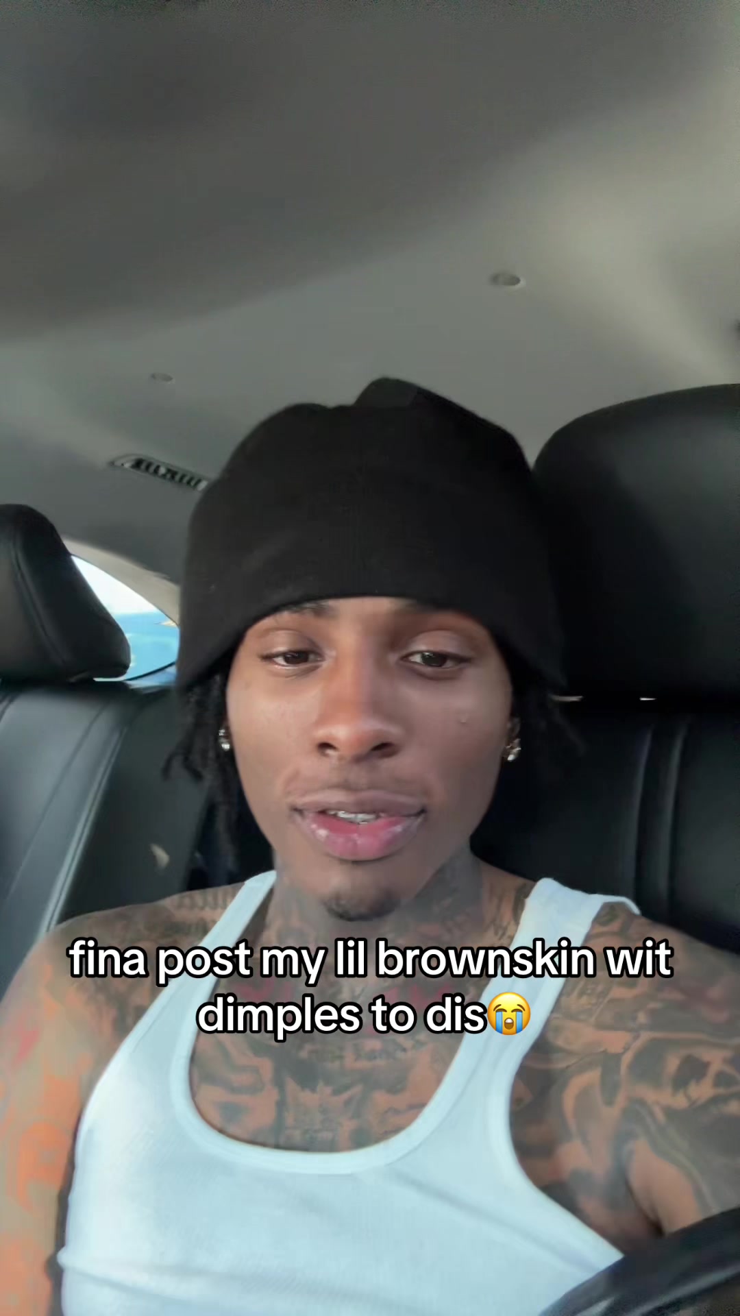 @Tj Watkins46