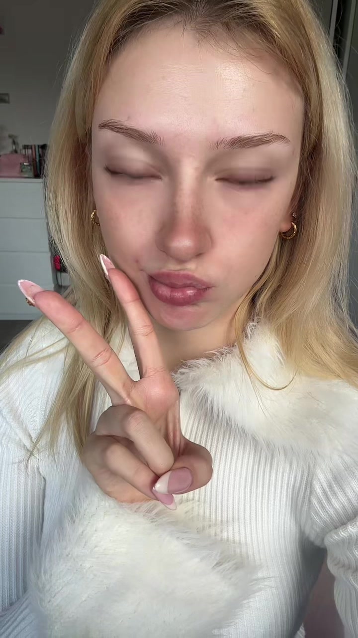 @☆ ɳαɳƈყ ☆