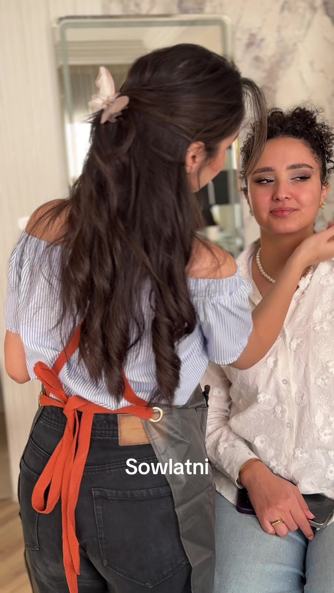 @Chaimae Tauit