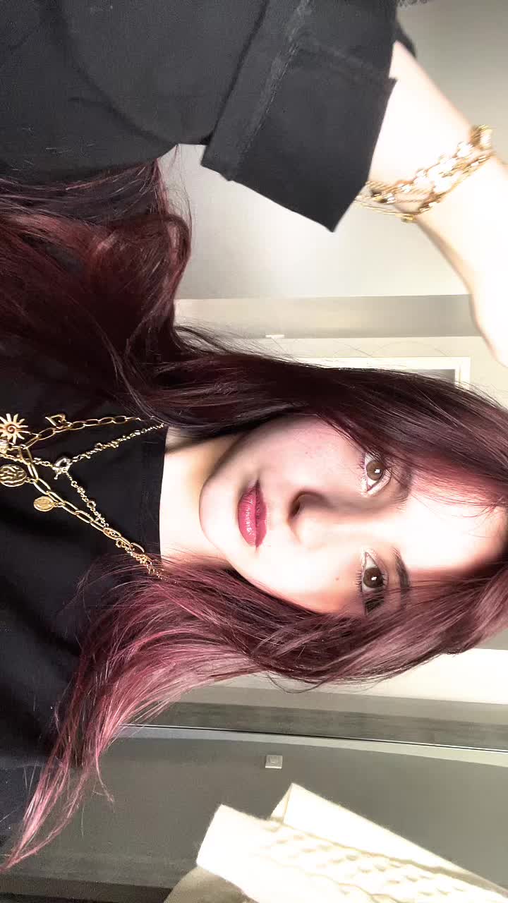 @lilou💆🏻♀️