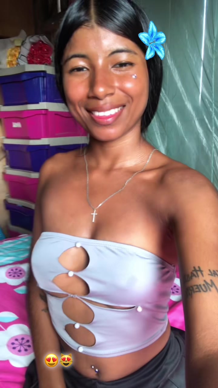 @FERCHIS🧚🏽♀️