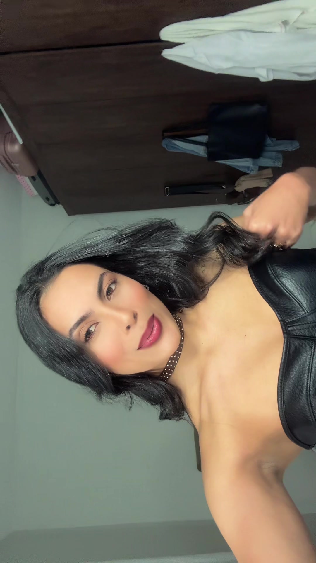 @Gabriella Carvalho🪽