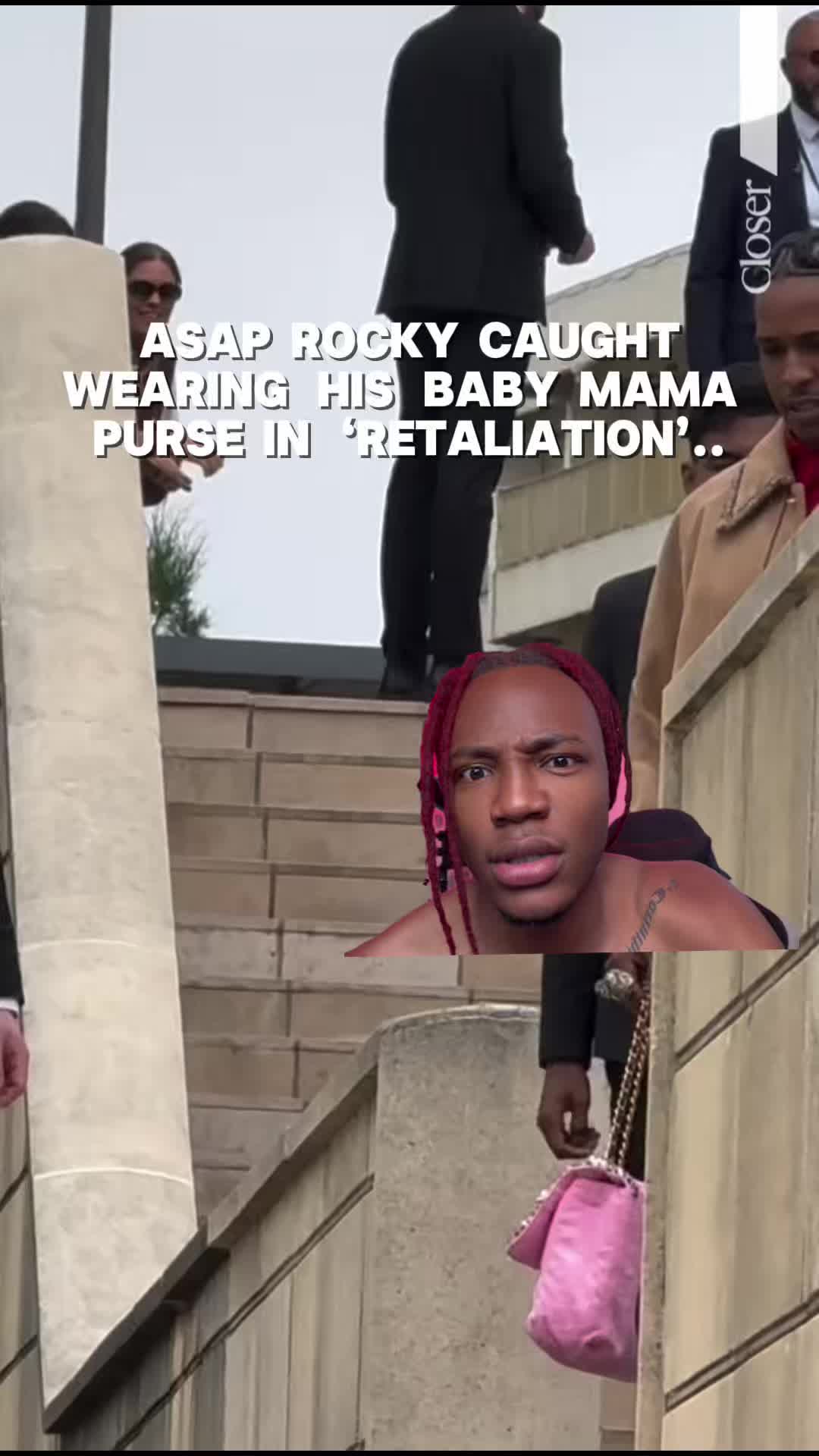 @LEEBO