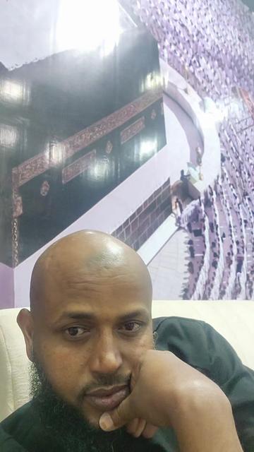 @Jafar Tour & Travel