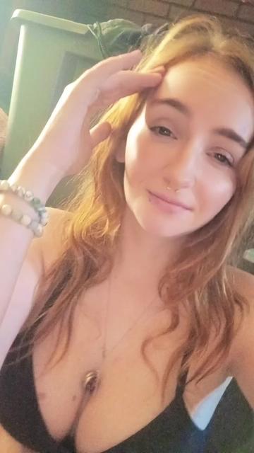 @Kayla.m96