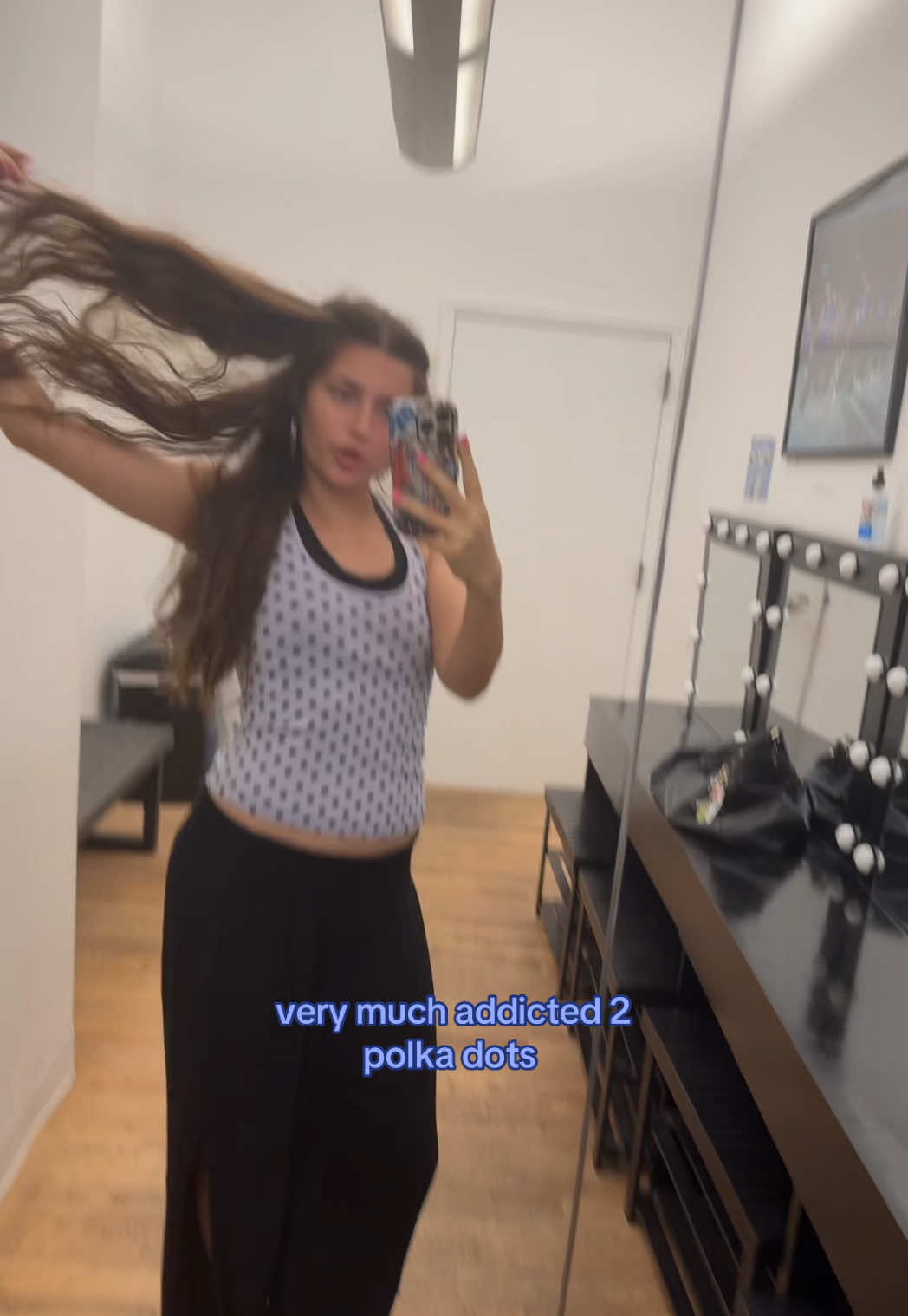 @Victoria Sepiashvili