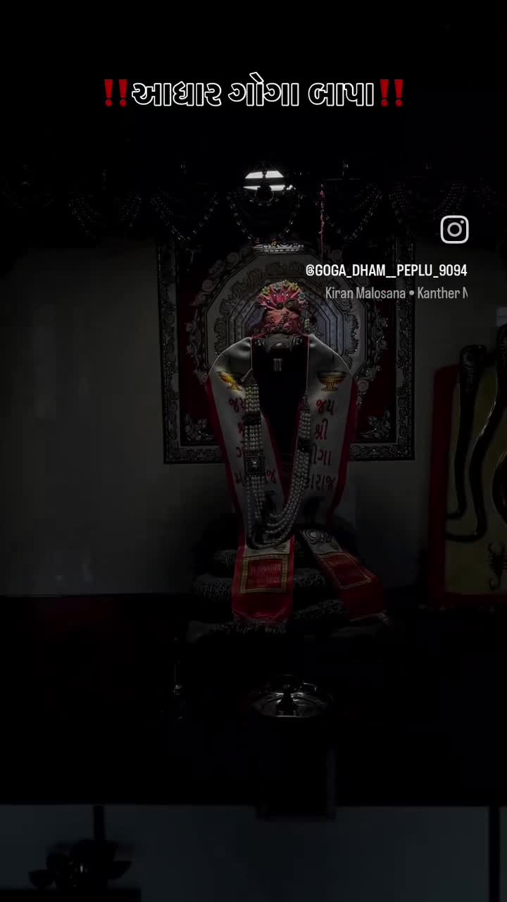 @Nick chaudhari1 🇮🇳 🇺🇸