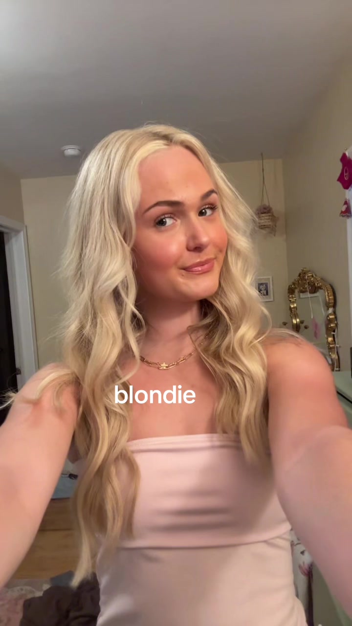 @Lili Paul