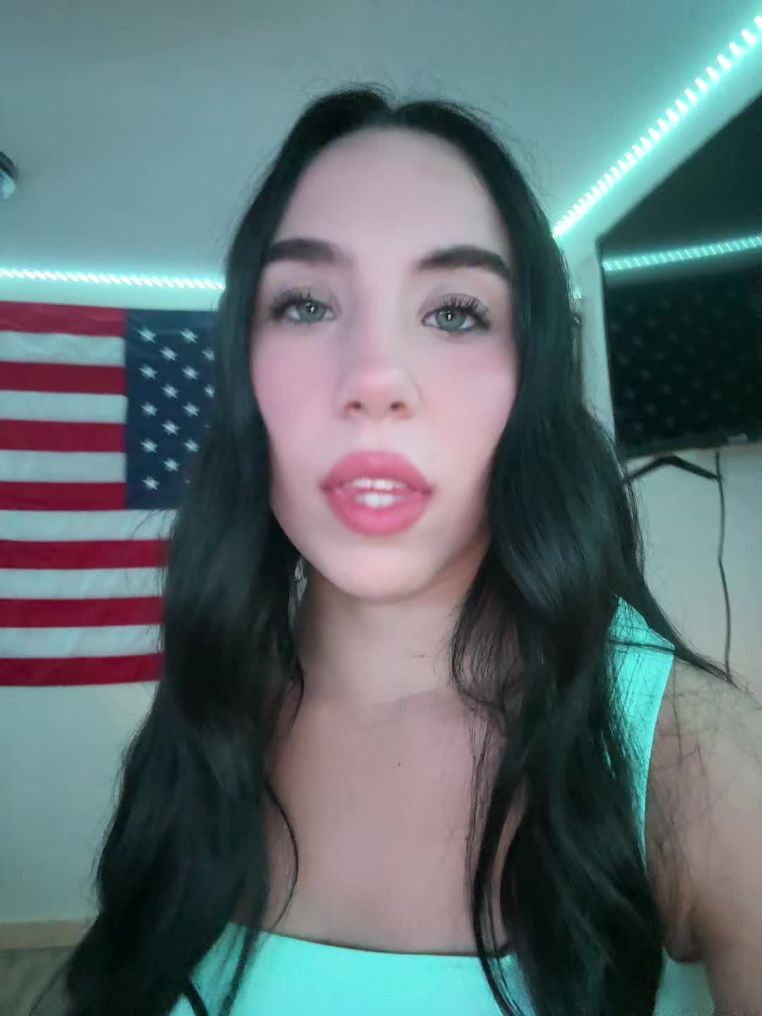 @taytay💋