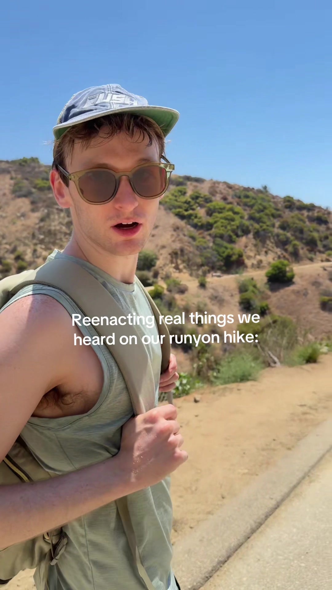 @joey morof